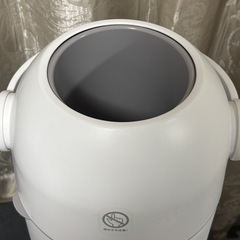 Pigeon ステールの画像