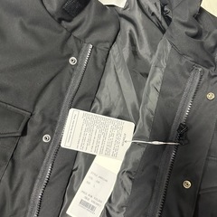 ユナイテッドオーク 2026 福袋①の画像