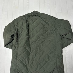 ユナイテッドオーク 2026 福袋①の画像