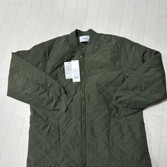 ユナイテッドオーク 2026 福袋①の画像