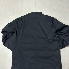 ユナイテッドオーク 2026 福袋①の画像