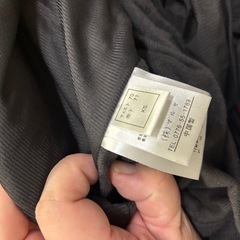 スノボウエア　パンツセット②の画像