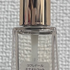 コフレドール エナメルコートの画像