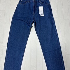 ユナイテッドオーク 2026 福袋②の画像