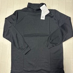 ユナイテッドオーク 2026 福袋②の画像