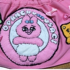 フエルトでご希望のモノ作ります♡ - 助け合い