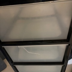 収納ケースの画像