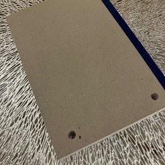 出金伝票の画像