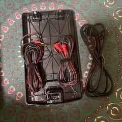 YAMAHA スピーカー　STAGEPAS　600i 600S　PAシステムの画像