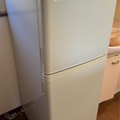 冷蔵庫無料の画像