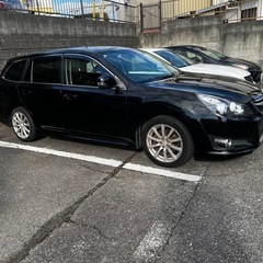 ２．５ｉ　ＥｙｅＳｉｇｈｔ　Ｂ－ＳＰＯＲＴ　Ｇ－Ｐａｃｋａｇｅ