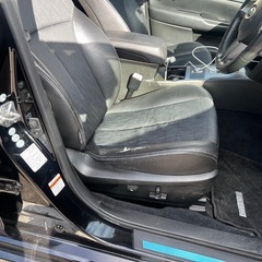 ２．５ｉ　ＥｙｅＳｉｇｈｔ　Ｂ－ＳＰＯＲＴ　Ｇ－Ｐａｃｋａｇｅの画像