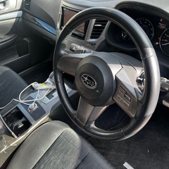 ２．５ｉ　ＥｙｅＳｉｇｈｔ　Ｂ－ＳＰＯＲＴ　Ｇ－Ｐａｃｋａｇｅの画像