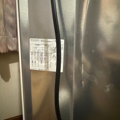 冷蔵庫　無料の画像