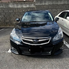２．５ｉ　ＥｙｅＳｉｇｈｔ　Ｂ－ＳＰＯＲＴ　Ｇ－Ｐａｃｋａｇｅの画像