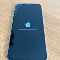 iPhone Xの画像
