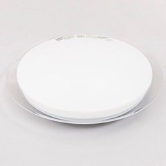 ニトリ　シーリングライトの画像