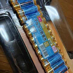 JEEP　ラジコンの画像