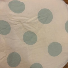 授乳クッション　抱っこクッションの画像