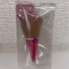 【未開封】サーティワンアイスクリーム マスコット2の画像