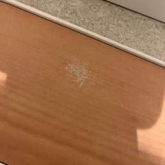 スパイスラックの画像