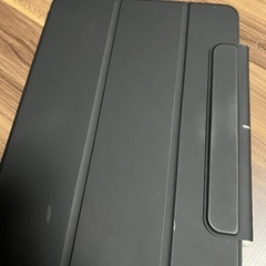 【超美品】iPad Air 第5世代 (Wi-Fi) + おまけ4点セット（ペン・ケース等）の画像