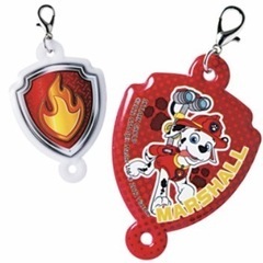 パウパト セットの画像