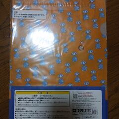 星のカービィの画像