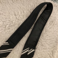 ネクタイの画像