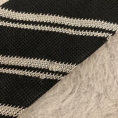 ネクタイの画像