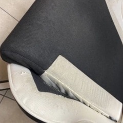 ゲーミングチェア  DXRACERの画像