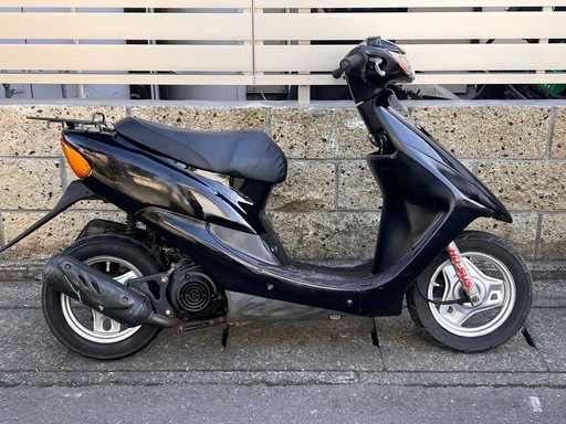 まとめ買い専用 ZX35U-5A 日立建機 の中古販売価格│中古建機ならグロースパワー