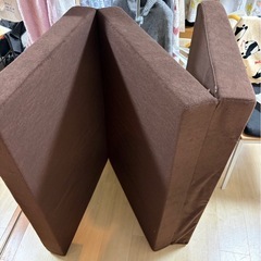 マットレスの画像