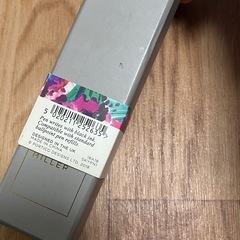 新品／SKY + MILLER ボールペンの画像