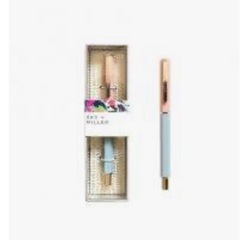 新品／SKY + MILLER ボールペンの画像