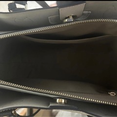 FURLA バックの画像