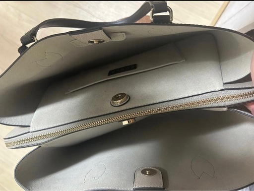 FURLA バック