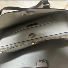 FURLA バックの画像