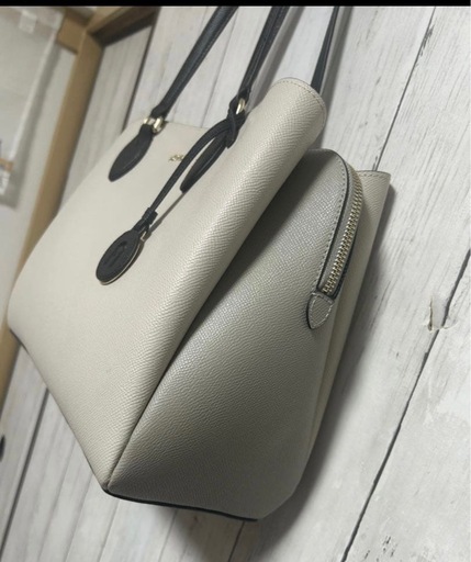 FURLA バック