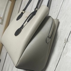 FURLA バックの画像