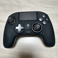 nacon REVOLUTION UNLIMITED PS4 コントローラーの画像