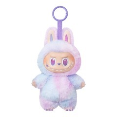 （取引中）正規品　ラブブ　Energy　  LUCKの画像