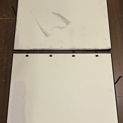 カルトン　木炭紙版（全版）680mm×530mmの画像