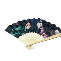 鬼滅の刃 まとめ売りの画像