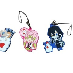 鬼滅の刃 まとめ売りの画像