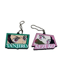 鬼滅の刃 まとめ売りの画像