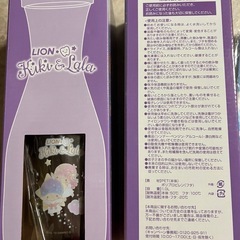 サンリオ キッチン用品セットの画像