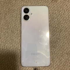 Galaxy-a_25の画像