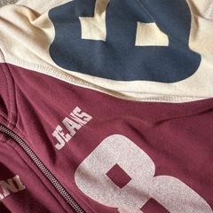 ARMANI セットアップ♡の画像