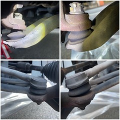 ホンダフルード|2009年|車検2年可能|10万キロ|28万コミ|下取り可能|10万YouTubeで見る👀の画像